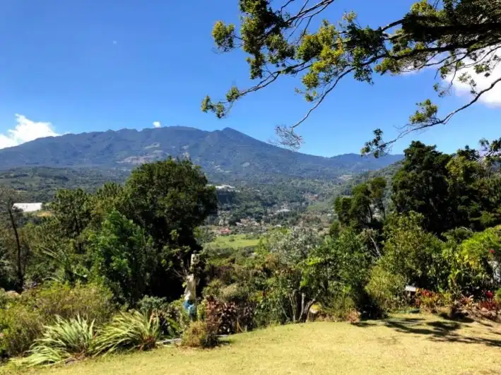 Jaramillo
