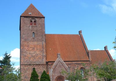 Rodby