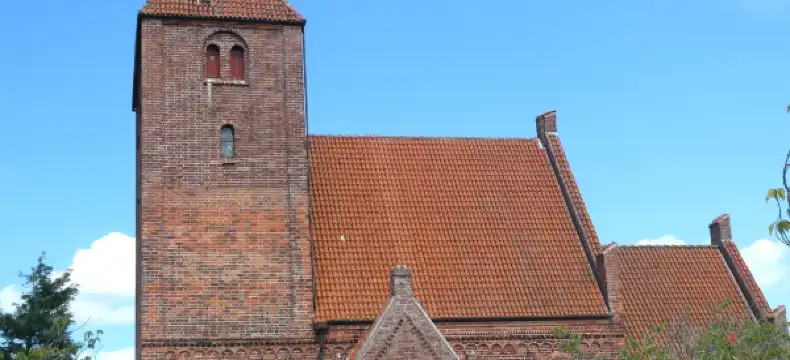 Rodby
