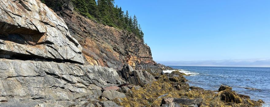 Lunenburg County