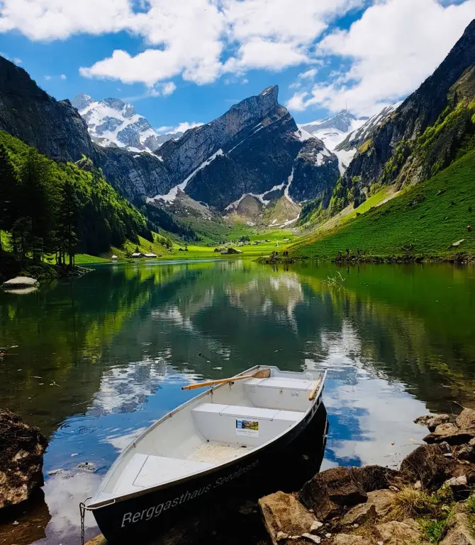 Schwende