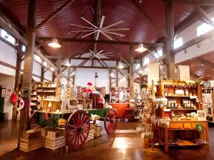 Kuipers Family Farm