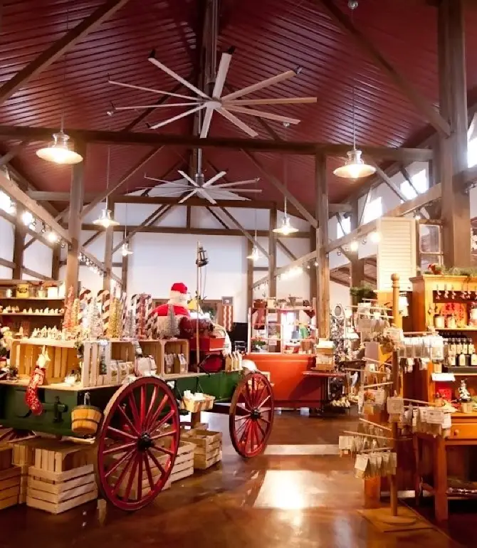 Kaneville Township