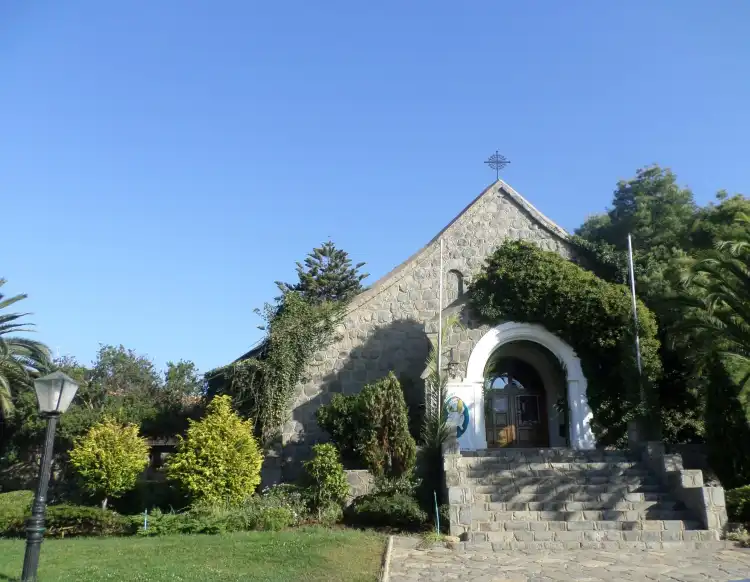 فنادق في La Laguna