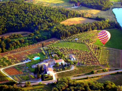 Barberino Tavarnelle