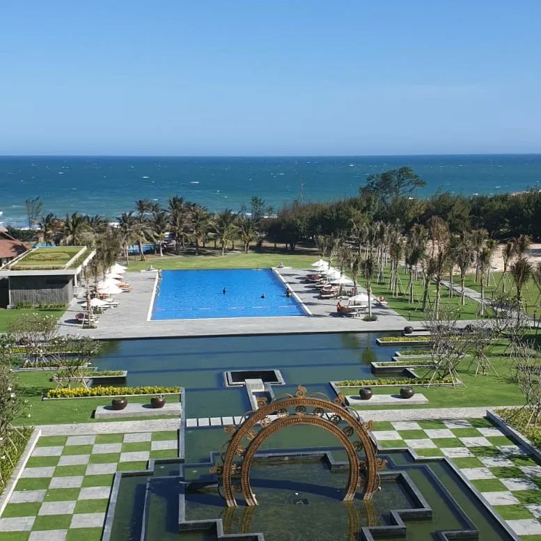 4_Муи- Не- Бич