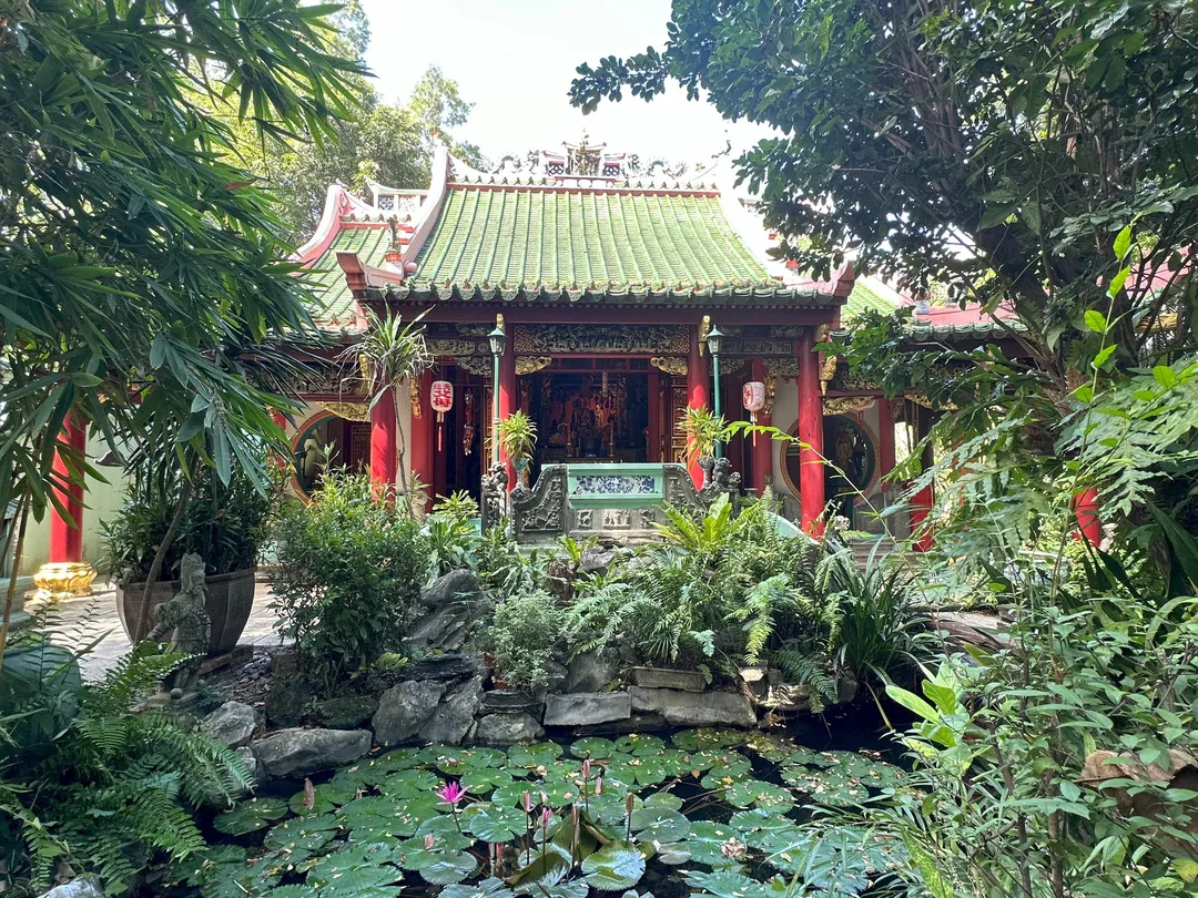 3_พิพิธภัณฑ์ปราสาท