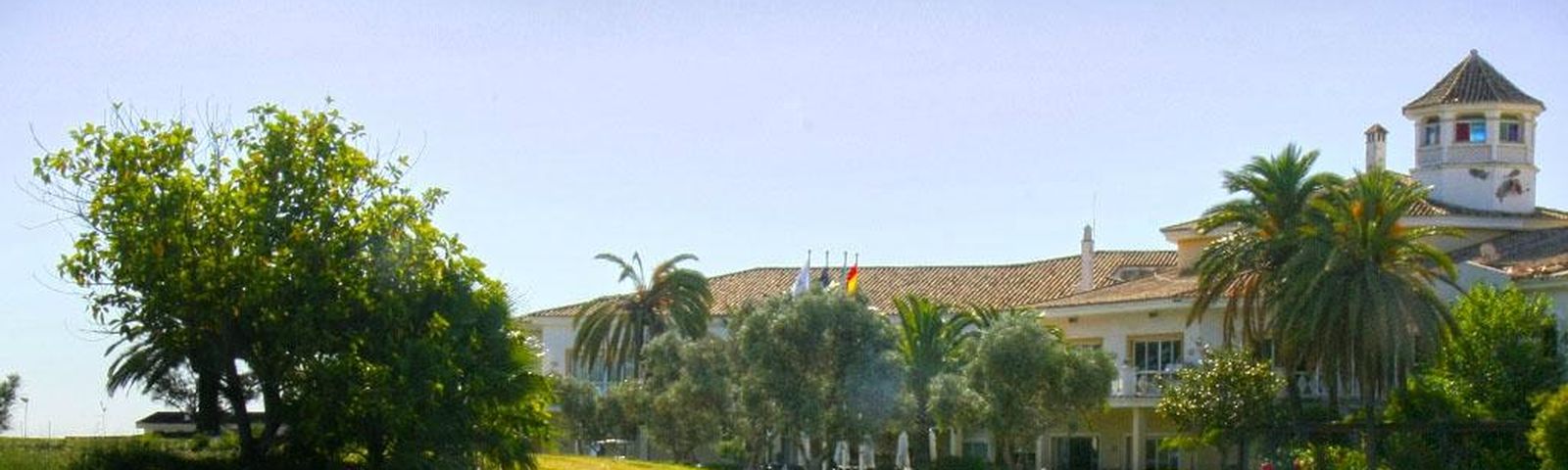 マニルバWi-Fi・SIMカード