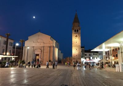 Umag