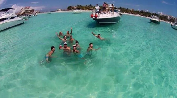 2_Last Night Bachelorette Party