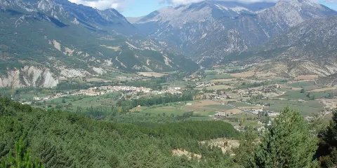 Museo de Juegos Tradicionales