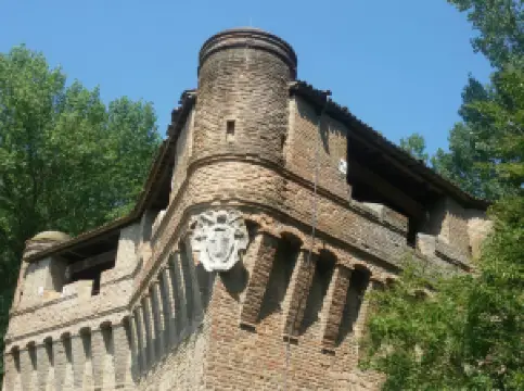 Rocca Possente