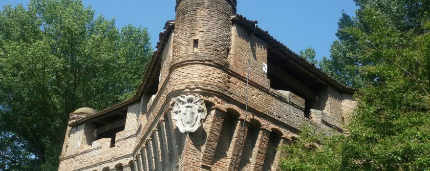 Rocca Possente