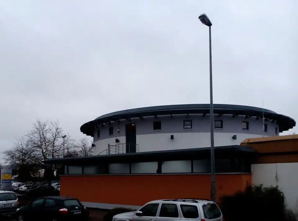 5_Badeparadies Zweibrucken