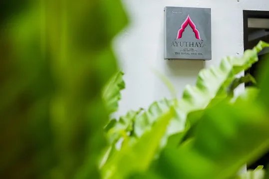 2_Ayuthaya Spa