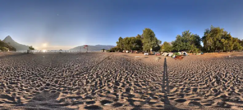 Kumluca