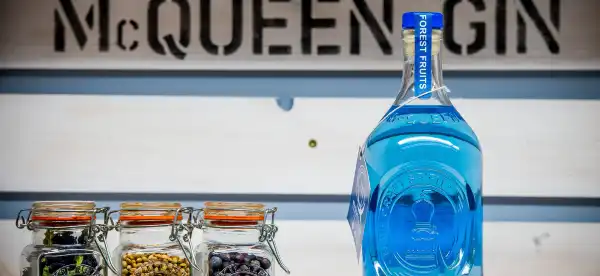 卡倫德酒店