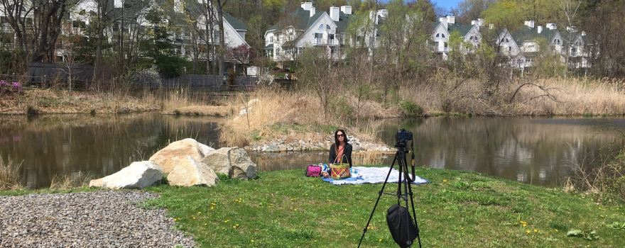 Bedford Hills Memorial Park
