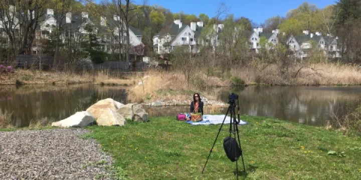 Bedford Hills Memorial Park