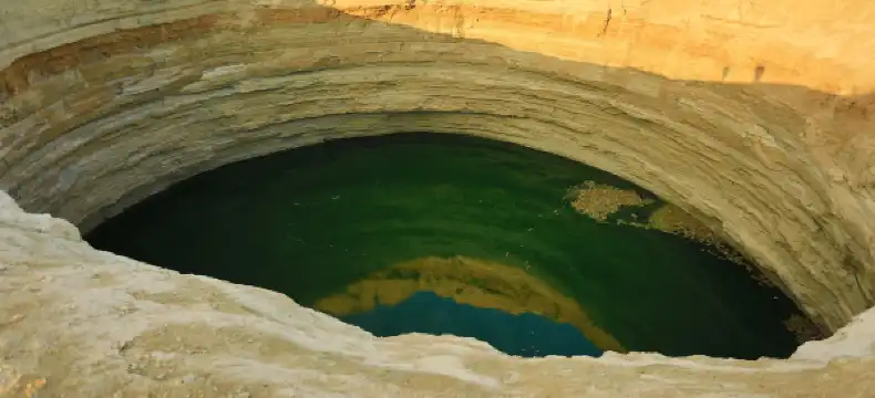 Hotels in Ahal welaýaty, Turkmenistan