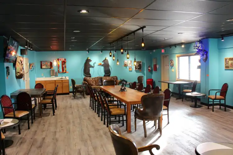 Khách sạn Econo Lodge tại Fredericksburg