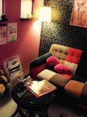 Julia Beauty & Spa