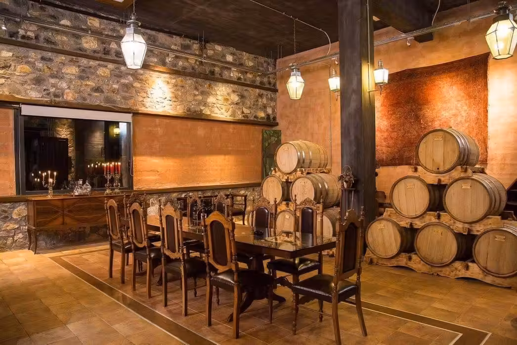 Passagem Sofia Mytilene