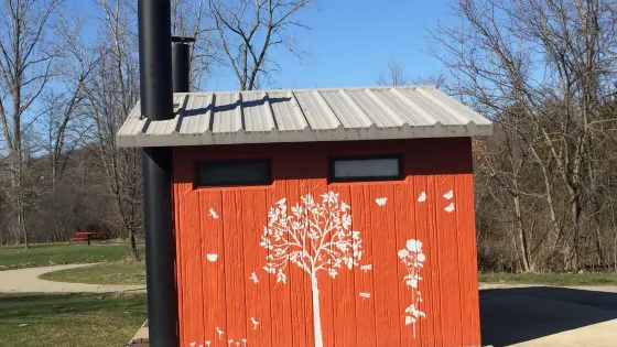 Bandemer Park