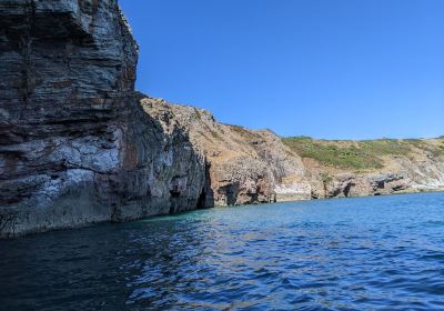Brixham
