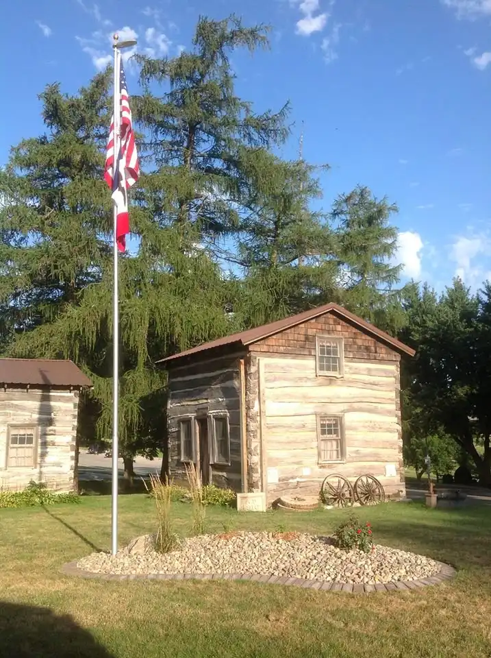 Baymont Hotels in Harlan