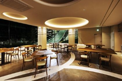 Nouvelle Pousse Okurayma