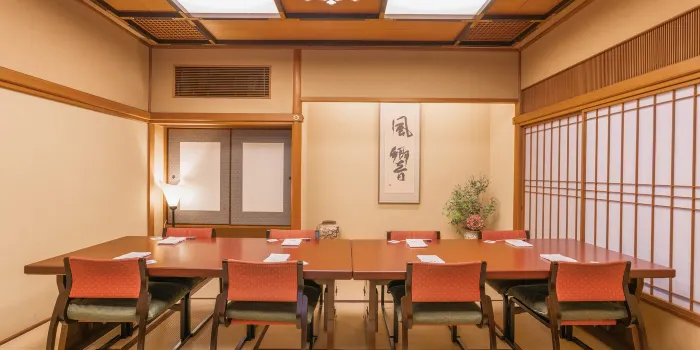 人形町今半 人形町本店 image 1