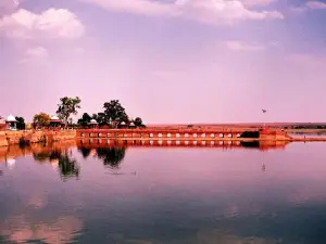 kila Bari