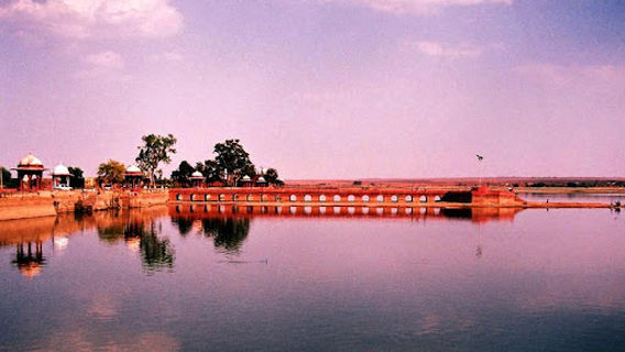 kila Bari