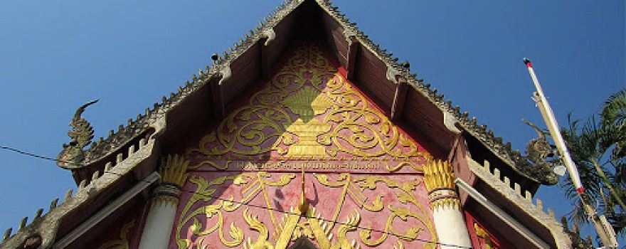 Wat Ling Kan