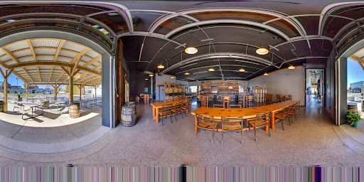 Silver Spruce Brewing Company
