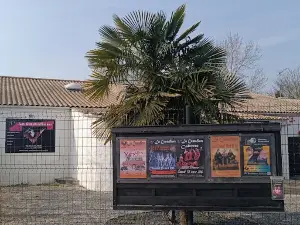La Castafiore