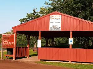 Doolittle Park