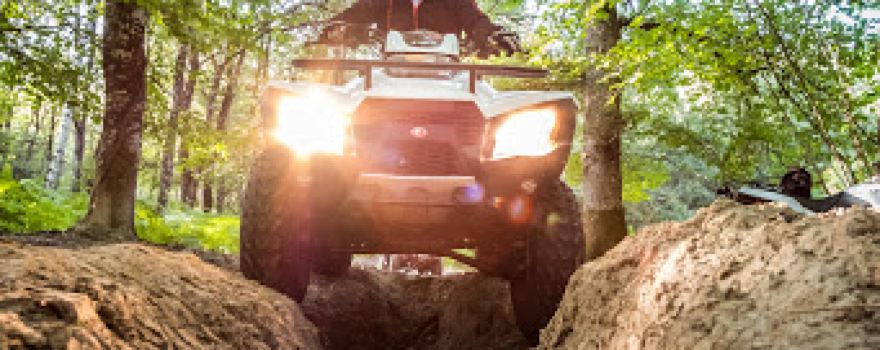 R-Quad
