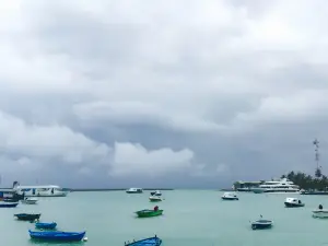 Velidhoo