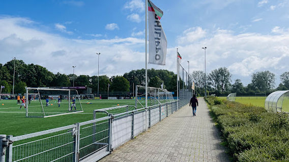 FC Aalsmeer