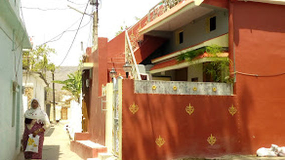 Kuthilgawan