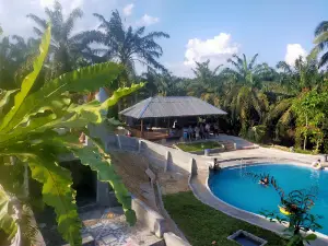 Tirta Buana Asri