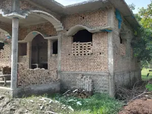 DASAUWAN