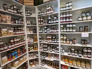 Harbourside Garden Co