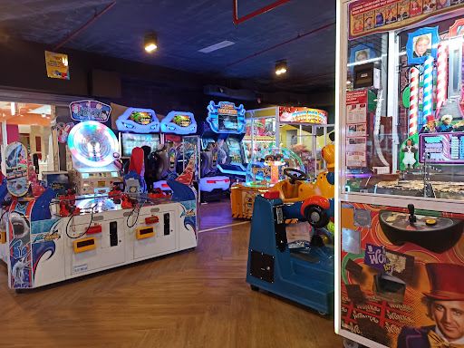 Timezone