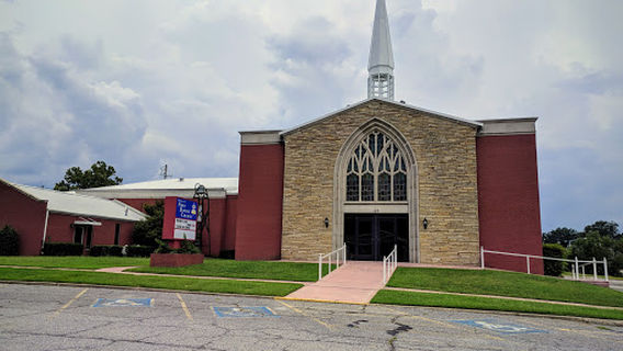 Atoka