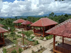 Coffee Village