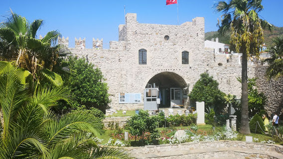 Marmaris