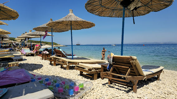Vlore